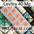 Levitra 40Mg 26